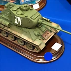 e6514ca9-7d3d-40da-863b-bf63fffa3668