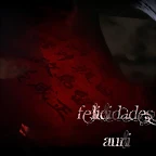 Imagen7