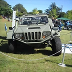 Francisco Alvarez 2011 (2)
