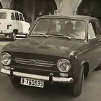 482082925_977332617837571_8398031646394944765_n
