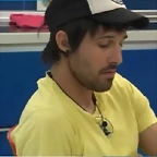 Antes gala 4 (2)