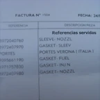 fac tor 001