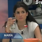 19 febrero 4bis