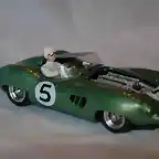 DBR1 3/4