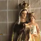 06, imagen virgen del carmen 2, marca