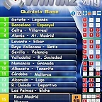 J-48