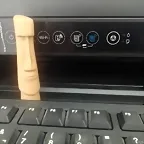 Moai 2