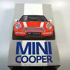 mini-cooper-fujimi-w1200-h1200-cc97df7c35a935c54a7044e9f16e0fb6