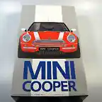 mini-cooper-fujimi-w1200-h1200-cc97df7c35a935c54a7044e9f16e0fb6