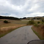 DSCN0008