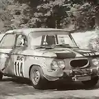 NSU Stram - TdF'70 - 03