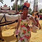 Feria 13-5-2015 (1)