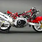 Bimota03