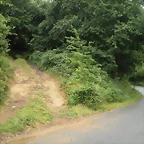 DSCN4722