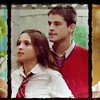 Son adorables!