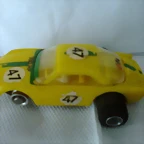 carrinho-de-autorama-berlineta-estrela-dec-60-822301-MLB20297673253_052015-F