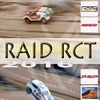12963485_1105402082839248_8724289087549048911_n