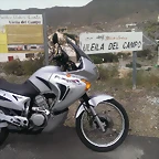 IMAG1322