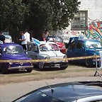2C4D092523374CB5D7FF324CB5D638