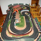 IMGP4234