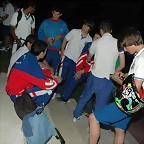 I GALA EE.MM DE FUTBOL MEDIO CUDEYO 224