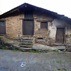 DSCN5246