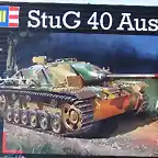stug