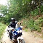 DSCN5306