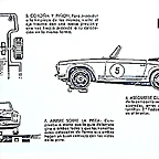 C33 - Mercedes 250 SL Sport - 03