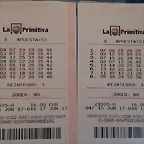 19092750_1589767291064439_2481892358665588613_o