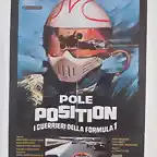 poleposition2f