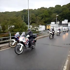 DSCN9139