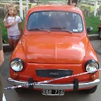DSC01097