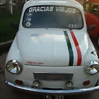 DSC01102