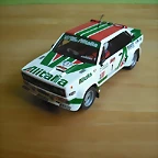 Fiat 131 Abarth (1)