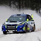 Subaru-Rally-Team-EEUU-002