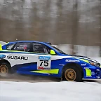 Subaru-Rally-Team-EEUU-003