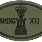 bming12_2