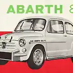 FiatAbarth800-1000-3