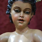 poligono_niojesus