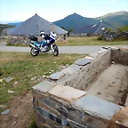 DSCN7046