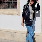 Marhaya Guerrer IG Stories 26-3-2019 (1)