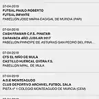 CalendarioJuvenilA2019-21