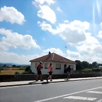 DSCN9050