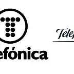 telefonica