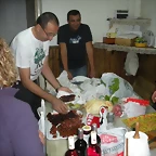 DSCN9574