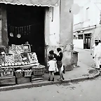 El  Mercado  copia