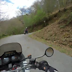 DSCN0864'5