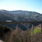 DSCN2907