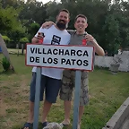20180820_195341